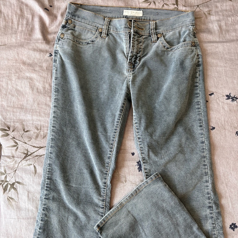 Tommy Hilfiger Jeans